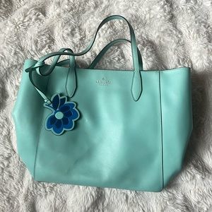 Kate Spade Purse🩵